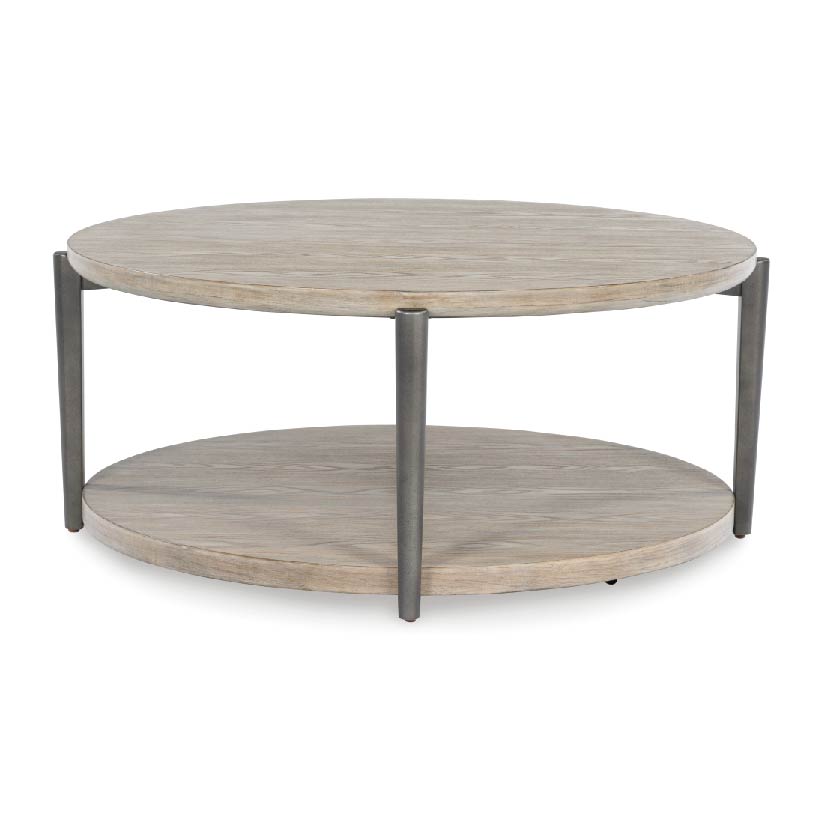 Coffee Tables