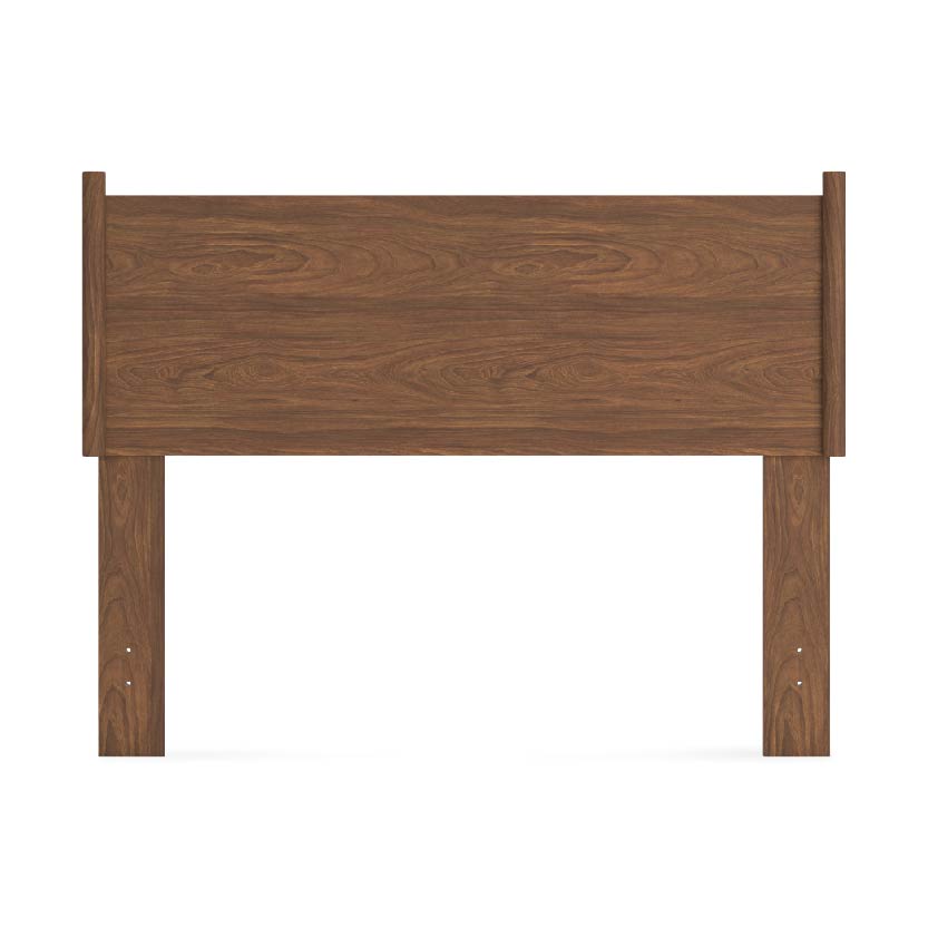 Headboards