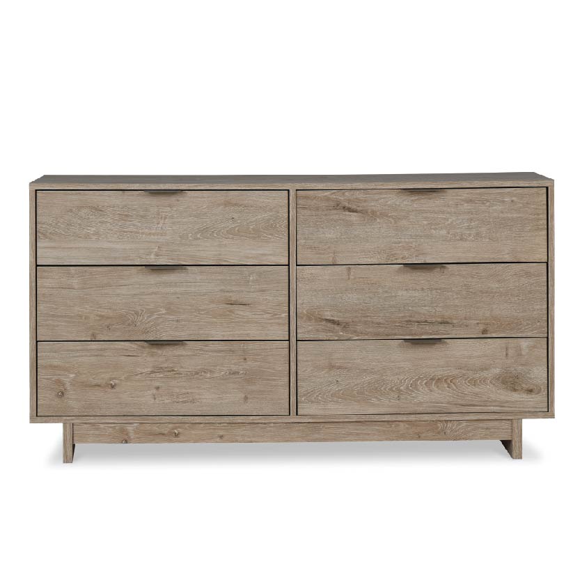 Dressers