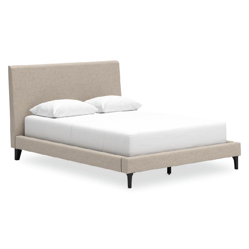 Beds