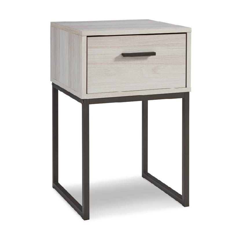 Nightstands