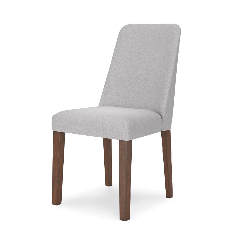 Dining Room Chairs