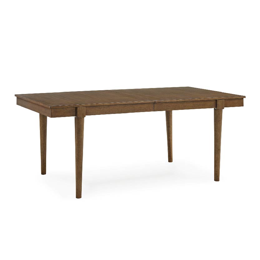 Dining Room Tables