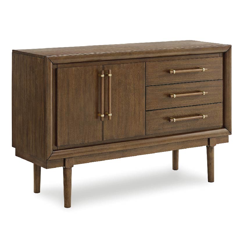 Dining Storage