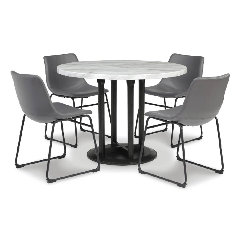 Dining Room Sets