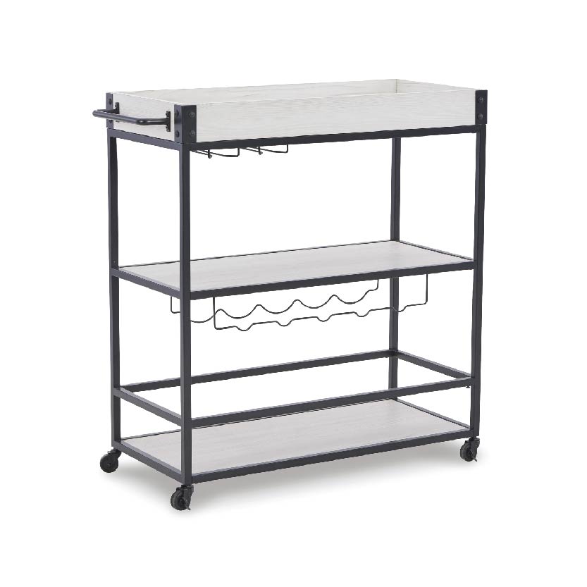 Bar Furniture