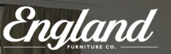 England Furniture