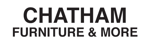 Chatham Furniture & More