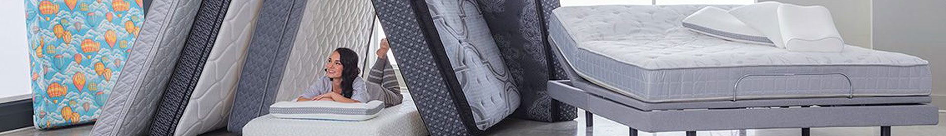 Mattresses