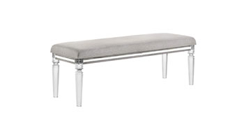 Benches