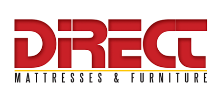 Direct Mattress & Furniture