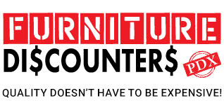 Furniture Discounters PDX