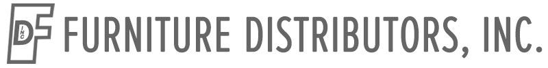 Furniture Distributors IN