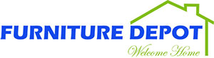 Furniture Depot