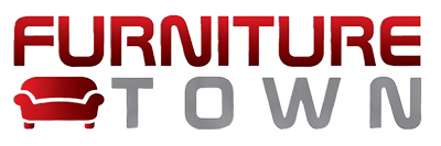 Furniture Town