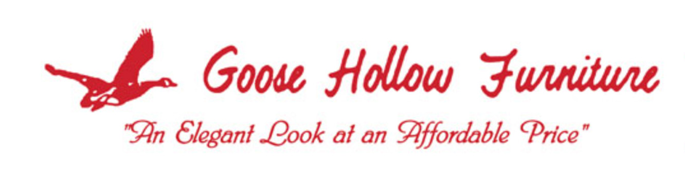 Goose Hollow Furniture