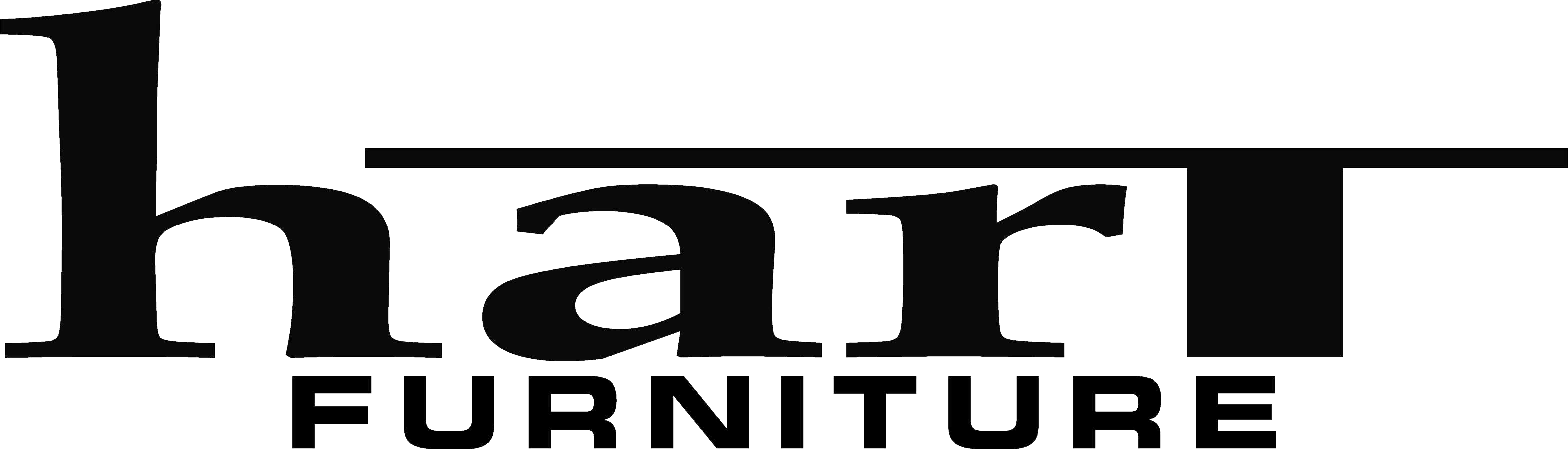 Hart Furniture Houma, LA