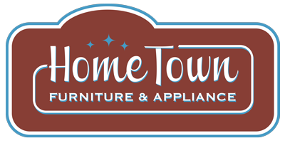 Home Town Furniture and Appliance