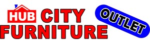 Hub City Furniture Outlet