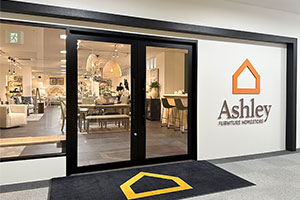 アシュレイホームストア ASHLEY】海外インテリア・輸入家具-アシュレイホームストア-正規