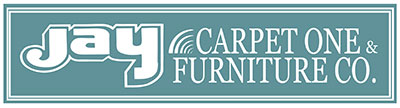Jay Carpet One & Furniture