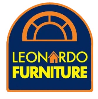 leonardofurniture.net-logo