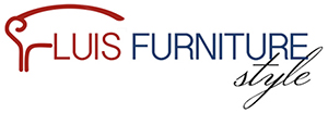 Luis Furniture