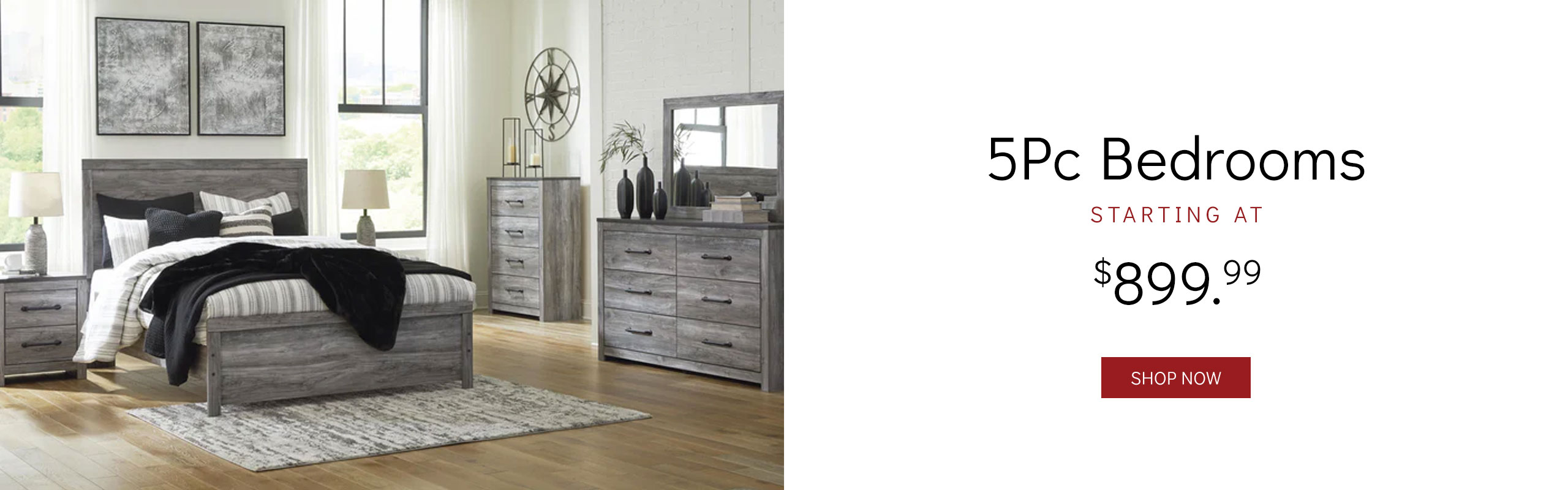 Mario's Furniture Lowell, MA