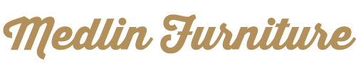 Medlin Furniture