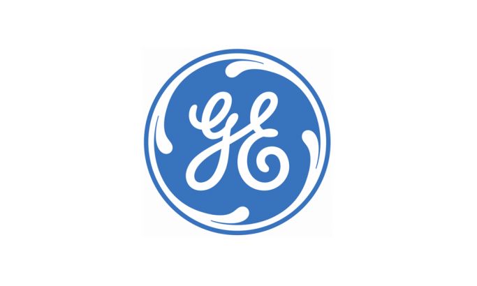 General Electric
