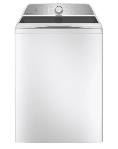 Washers