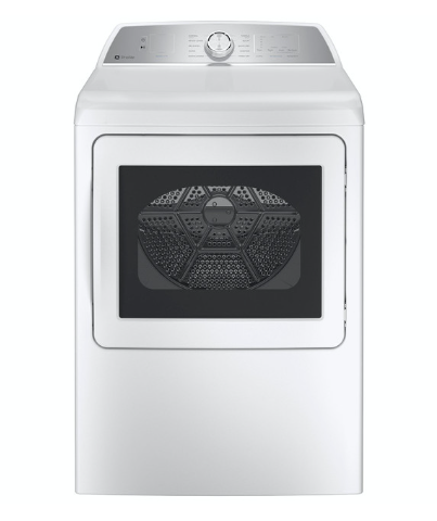 Dryers