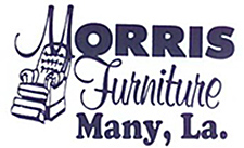 Morris Furniture