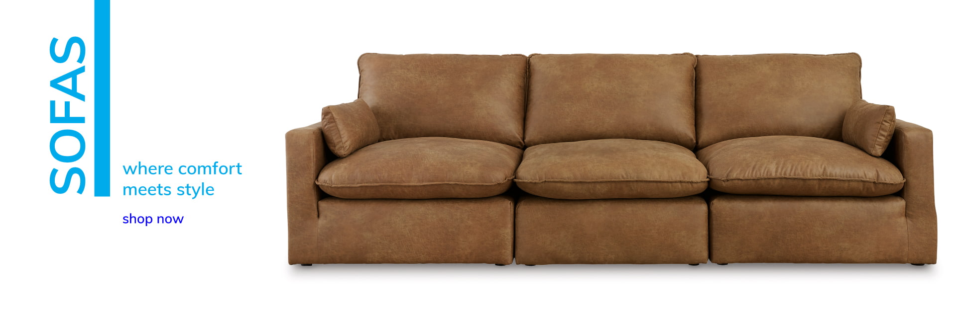 sofas
