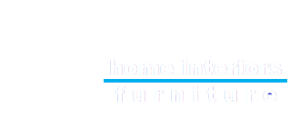 Home Interiors Furniture