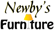 Newby's Furniture Inc