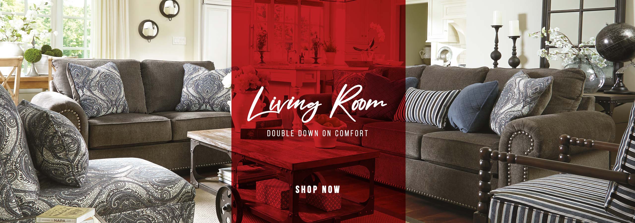 Sofas 2 Furnishings Simi Valley Home Furniture Store