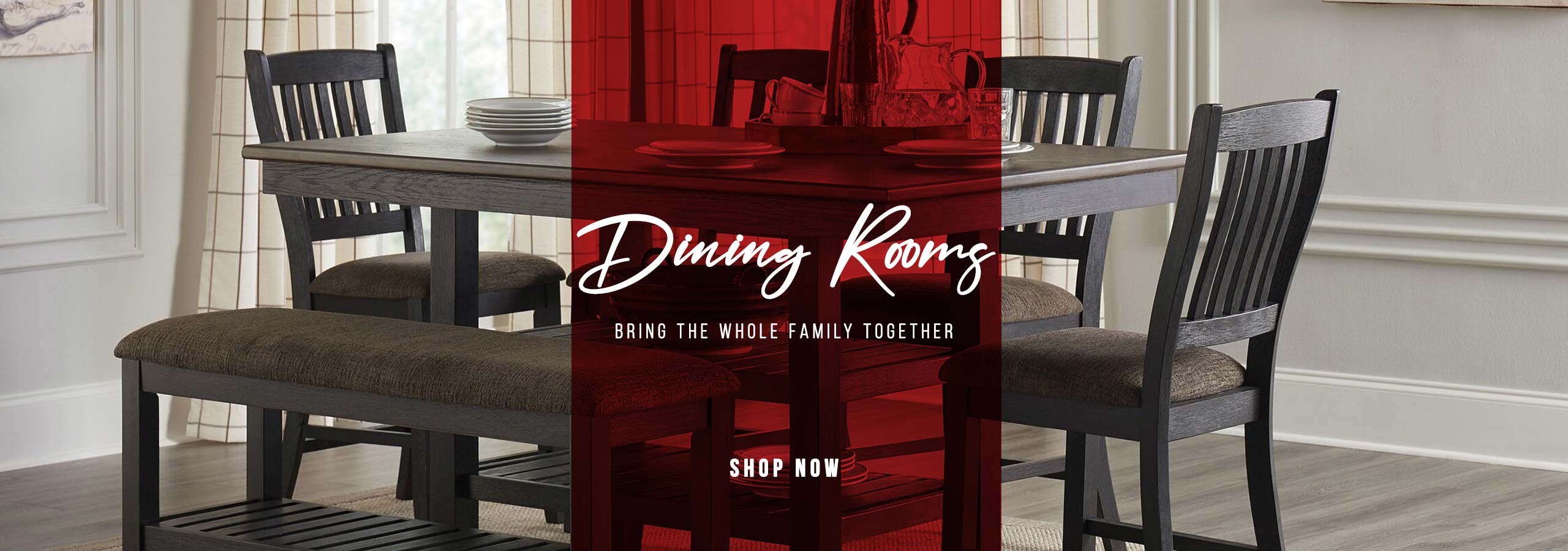 Sofas 2 Furnishings Simi Valley Home Furniture Store