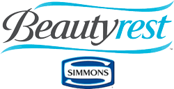 Simmons BeautyRest Mattress