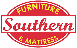 Southern Furniture & Mattress