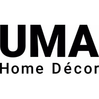 UMA INC.