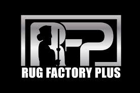 Rug Factory 