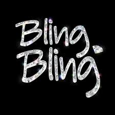 Bling