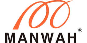 MANWAH FURNITURE