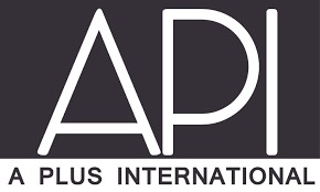 A Plus Furniture