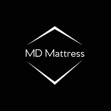 Md Mattress 