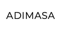 Adimasa
