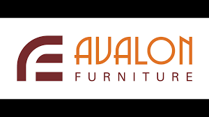 Avalon