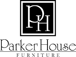 ParkerHouse Furniture