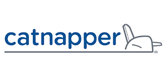 Jackson Catnapper